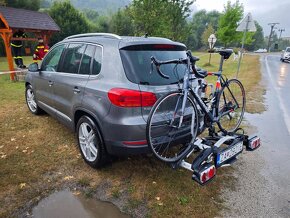 VW Tiguan 2.0TDI 103kw LOUNGE - 4