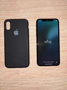 IPhone Xs 64GB - 4