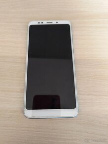 Xiaomi Redmi 5 plus - 4