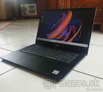 Dell Vostro 5490 i5 10gen 8gb 256GB moderný hardware - 4