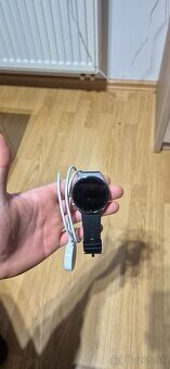 Huawei Watch GT 3 Pro Inteligentné hodinky - 4