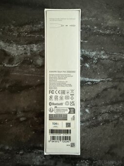 Xiaomi Smart Pen - 4