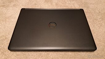 Notebook DELL Lattitude E5450 - 4