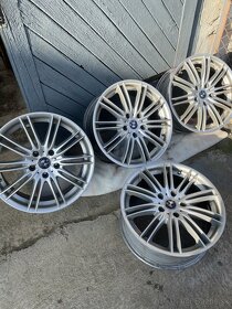 5x120 r18 8j et35 - 4