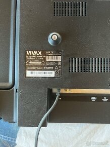 Vivax tv - 4