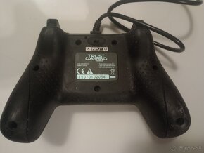 Gamepod Trust CXT 540 - 4