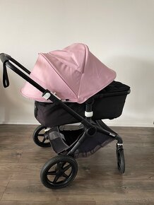 Bugaboo fox 2 - 4