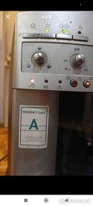 Kavivar DeLonghi Magnifica - 4