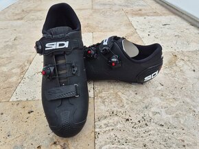 SIDI Dragon 5 - 4