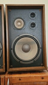 Kenwood KL 5050 - 4