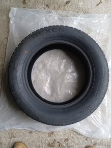 Zimné pneumatiky Nexen Winguard Snow G3 205/60 R16 92H - 4