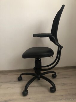 SPINALIS ERGONOMIC - 4