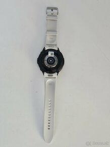 Samsung Galaxy Watch 6 Classic 47 mm LTE - 4