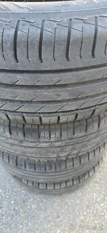 225/60 R17 - 4