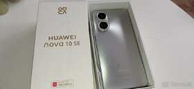 HUAWEI NOVA 10 SE dual sim - 4