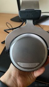 Beyerdynamic  DT 880 32 ohm - 4