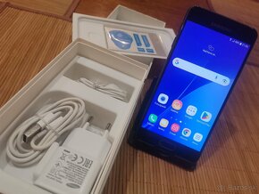 SAMSUNG A3 KOMPLET BALENIE SUPER CENA - 4