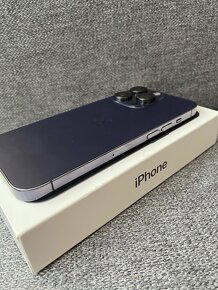 iPhone 14 Pro 128GB - 4