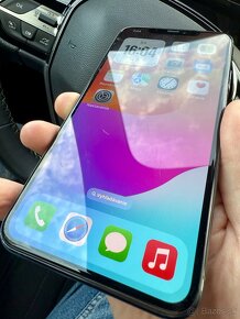 Iphone 11 Pro Max - 4