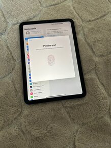 iPad mini 6, 64GB - 4