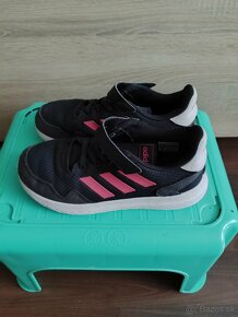 Adidas 35 - 4