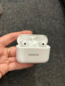 Honor Magic 5 Lite + Honor Earbuds 2 lite - 4