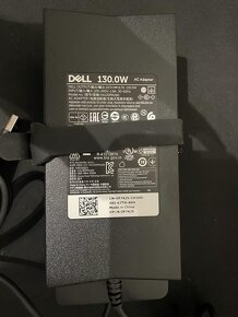 Dell dokovacia stanica D6000 USB-C / USB-A - 4