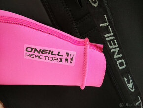 O'Neill  neopren set 2/3 mm  - dievcensky v.12-14 - 4