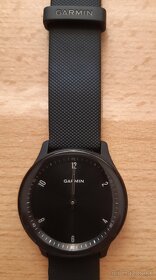 Garmin Vivomove Sport - 4