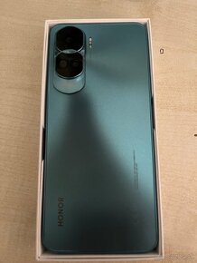 HONOR 90 lite - 4