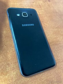 Samsung Galaxy J3 - 4