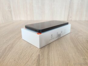 Xiaomi Redmi 12 8GB/256GB, záruka do 3/2026 - 4