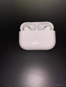 AirPods Pro 2 - 4