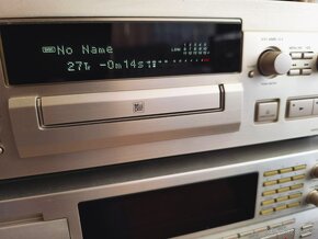 Sony MDS-JA20ES - 4