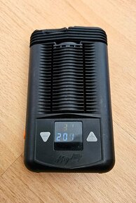 MIGHTY Vaporizer - 4