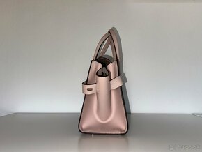 Michael Kors kabelka Carmen - 4