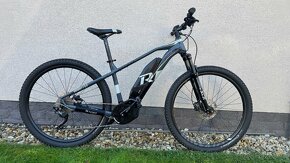 Elektrobicykel RAYMON 29” HARDRAY E 6.0(Yamaha) - 4