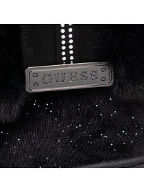 Guess - ČlenkovE čižmy - 4