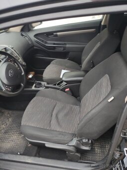 Kia Ceed / Proceed 1.6 crdi - 4