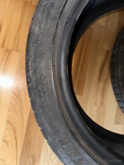 245/40R17 , 225/45R17 , Gumy - 4