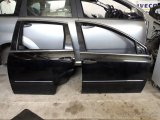 Dvere Fiat Croma od roku 2005 - 4