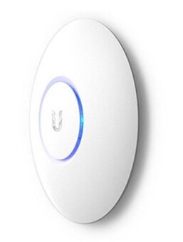 Ubiquiti Unifi UAP-AC-PRO - 4