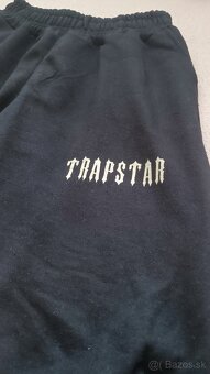 Trapstar súprava - 4