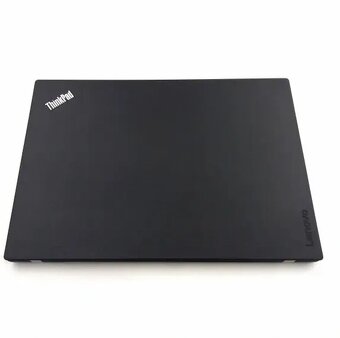 Lenovo ThinkPad A485 - 4