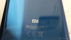 Predám mobil Xiaomi Mi8 6GB/64GB EÚ verzia - 4