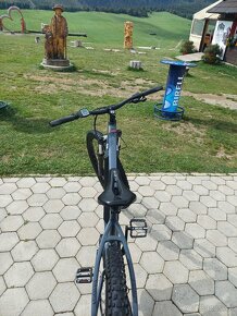 E - Bike - 4