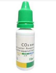 Co2 set 5L - 4