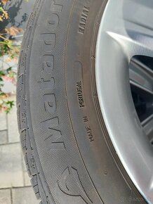 225/55 r16 - 4