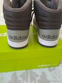 Adidas NEO - 4