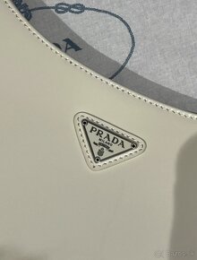 Prada cleo bag - 4